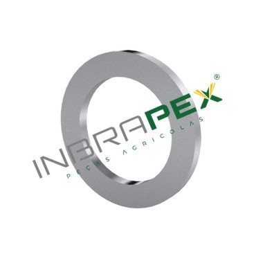 86624170  - ARRUELA PLANA  - SIMILAR