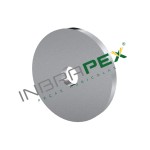 86629511  - ARRUELA PLANA  - SIMILAR