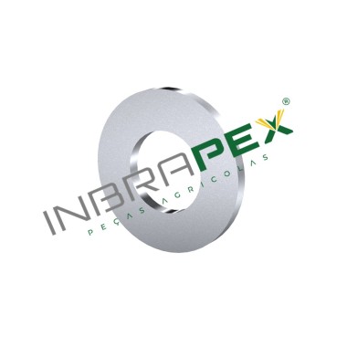 86632590  - ARRUELA LISA  - SIMILAR