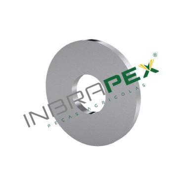 86639313 80307789 86705433 13578331 307789 76590895  - ARRUELA PLANA  - SIMILAR