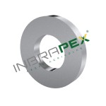 86639326 - ARRUELA SIMILAR CASE NEW HOLLAND | INBRAPEX