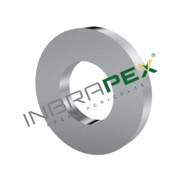 86639326 - ARRUELA SIMILAR CASE NEW HOLLAND | INBRAPEX