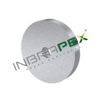 87000091  - ARRUELA PLANA TRANSMISSÃO ROTOR  - SIMILAR