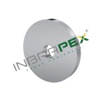 87017556 - ARRUELA PLANA  - SIMILAR