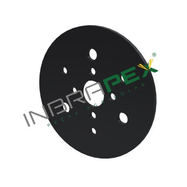 87470287  - RETENTOR DE VEDAÇÃO  - SIMILAR