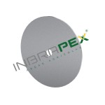 87501591 - ARRUELA  - SIMILAR