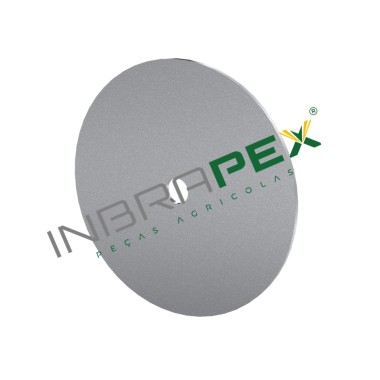 87501591 - ARRUELA  - SIMILAR