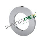 87613199 - ANILHA  - SIMILAR