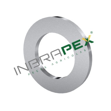 87613199 - ANILHA  - SIMILAR