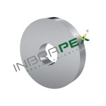 913347  - ARRUELA PLANA - SIMILAR