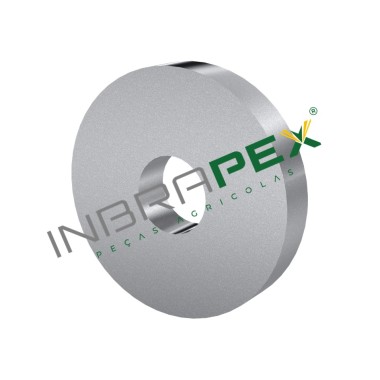 913347  - ARRUELA PLANA - SIMILAR