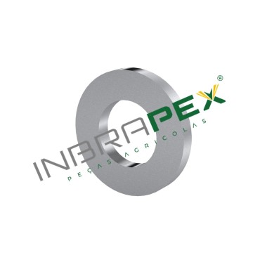 9824259  - ANILHA  - SIMILAR