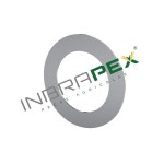 BN302047  - CALÇO DE AFINAÇÃO  - SIMILAR