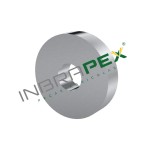 HXE131738  - BUCHA SIMPLES  - SIMILAR