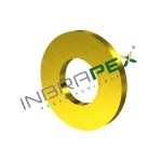 ZED327802 - ARRUELA PLANA - SIMILAR