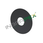 0300000008  - ARRUELA 5 POLEGADAS (63098N) - SIMILAR