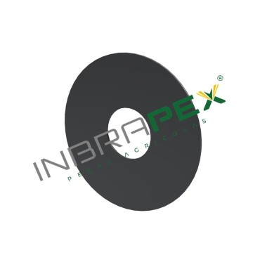 0300000008  - ARRUELA 5 POLEGADAS (63098N) - SIMILAR