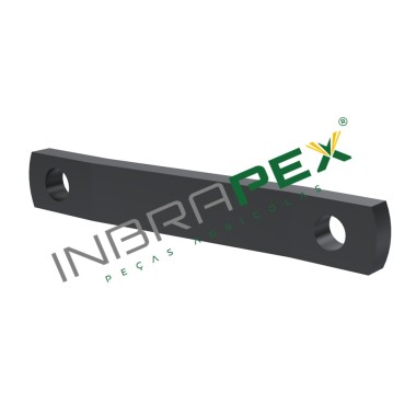 IDC002000037 - MOLA CINTA (63145B) - SIMILAR