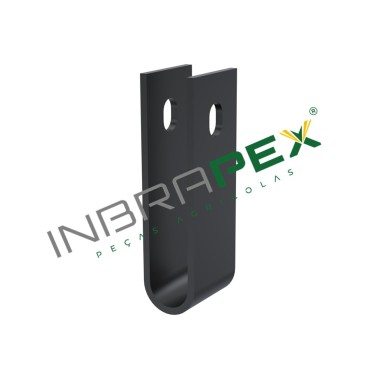 IDC002000046  - PRESILHA DA HASTE (66822B) - SIMILAR