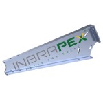 IPCX03009063 - ESTRELA MAIOR ESQUERDA TS SIMILAR GTS | INBRAPEX