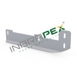 LA010051  - REGULADOR ENTRADA ALTO ESQUERDO - SIMILAR