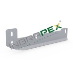 LA010052  - REGULADOR ENTRADA ALTO DIREITO - SIMILAR