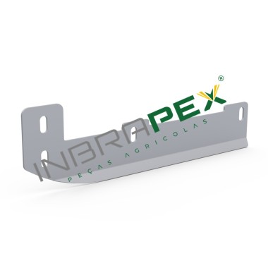 LA010052  - REGULADOR ENTRADA ALTO DIREITO - SIMILAR