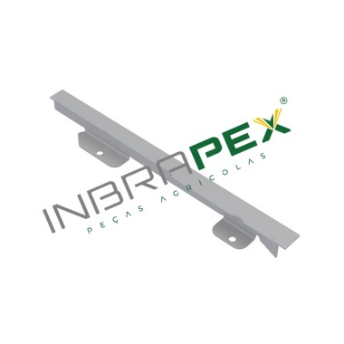 PM000656 PM002595 SPM005001038 SPM005036002  - CONJUNTO SOLDADO GUIA ESQUERDO CORRENTE - SIMILAR