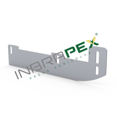 PS000133 LA010002  - REGULADOR ENTRADA - SIMILAR