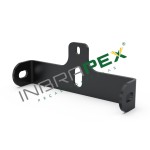 PS000964 PS000198 IPM000000630  - GUIA SEPARADOR CENTRAL 45/50 CM - SIMILAR