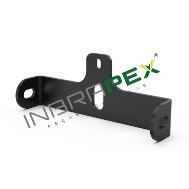 PS000964 PS000198 IPM000000630  - GUIA SEPARADOR CENTRAL 45/50 CM - SIMILAR