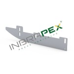 PS002788 IPM005000133  - REGULADOR DE ENTRADA DIREITO/ESQUERDO - SIMILAR