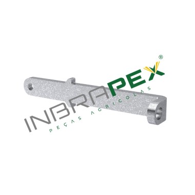 PS002842 IPM003000001  - BRAÇO ESTICADOR - SIMILAR