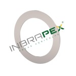 00230269  - CALÇO  - SIMILAR