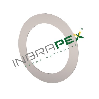 00230269  - CALÇO  - SIMILAR