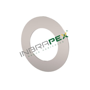 24017314  - ARRUELA  - SIMILAR