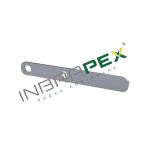 24041508  - PLACA  - SIMILAR