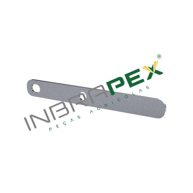 24041508  - PLACA  - SIMILAR