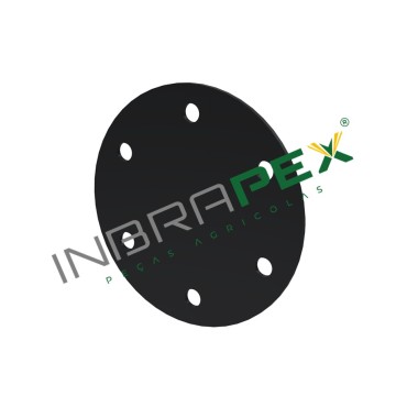 24602301  - TAMPA CUBO DISCO  - SIMILAR