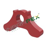 24724206  - TRAVA  - SIMILAR