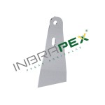 60031589  - LIMPADOR DISCO DIREITO  - SIMILAR