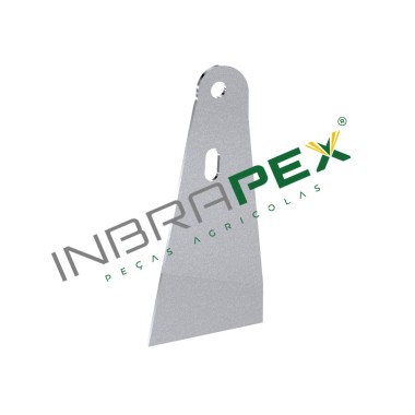 60031589  - LIMPADOR DISCO DIREITO  - SIMILAR