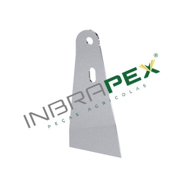 60031591  - LIMPADOR DISCO ESQUERDO  - SIMILAR