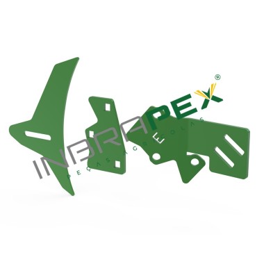 IPX00001 - LIMPADOR RODA ESQUERDA INBRAPEX