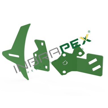 IPX00002 - LIMPADOR RODA DIREITA INBRAPEX