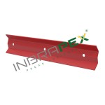 IPX00006 - ALETA VT 7010041245IPX 88/86MM