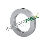 1197518  - CALÇO DO QUADRO 41X60X8 UNIPORT (3030)  - SIMILAR