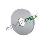 525229  - ARRUELA LISA 16,5X50X4,7 UNIPORT (3030)  - SIMILAR