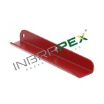 24504502  - PALHETA MEDIA DIREITA  - SIMILAR