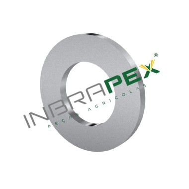 24H1139 - ARRUELA LISA - SIMILAR